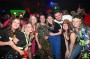 Thumbs/tn_Zaterdagavond carnaval 2025 194.jpg
